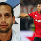 La alerta habría sido generada por los familiares de la víctima a través del ECU911