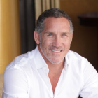 Eduardo Maruri en un foto de archivo.