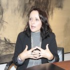 Samaniego tiene cinco premios en la Bienal de Arquitectura de Quito. Dos veces nominada al premio Mies Van Der Rohe de Arquitectura Latinoamericana.