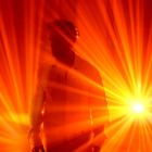 Luis Fonsi cuenta con más de 22 millones de oyentes mensuales en Spotify.