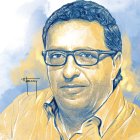 Obtuvo el premio Joaquín Gallegos Lara, a la mejor novela del año en 2011.