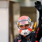 Max Verstappen confirma su favoritismo en la actual temporada.