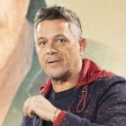 El cantante afirma que hay veces que no quisiera estar sobre ningún escenario.