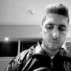 Tras todo lo acontecido, tras la denuncia de Lucas Benvenuto, el conductor de la television argentina dice sentirse "muerto en vida".