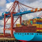 El fin es mejorar los trámites de comercio exterior.