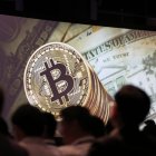 Las criptomonedas tienen sus defensores y detractores a escala global.