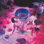 El vértigo Mariposa, obra de teatro