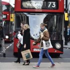 El plan entrará en vigencia a partir de inicios de junio.