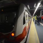 Se prevé que el Metro de Quito funcionará de 6:00 a 22:00