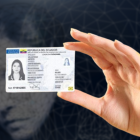 Para evitar ser víctimas de este delito, es necesario tomar precauciones, denunciar cualquier pérdida o robo de documentos