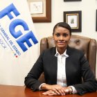 Diana Salazar ha manifestado que de ser suspendida se estarían atribuyendo las funciones de la Asamblea.