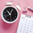 Calendario de feriados