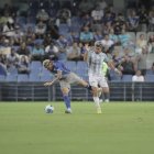 Emelec solo ha ganado 2 partidos en la primera etapa de la LigaPro