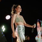 Mar Rendón ya se encuentra participando en el concurso para encontrar al próximo "ArtisTokToker".