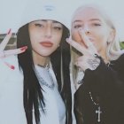 El video cuenta con más de 2 millones de visitas en Youtube.