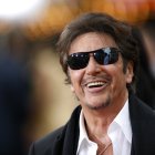 Al Pacino