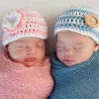 Las habilidades lingüísticas de los niños y niñas están en constante evolución en sus primeros años de vida.