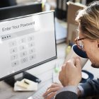 Consejos. Expertos prefieren las contraseñas largas, con letras (mayúsculas y minúsculas), cifras y símbolos.