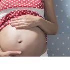 La enmienda aprobada hoy prohíbe a "los ciudadanos italianos" hacer uso de los "vientres de alquiler" también en el extranjero.