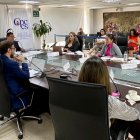 El Consejo de Participación resolvió que la audiencia sea el 1 de junio de 2023.