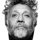 La biopic del artista, disponible en Netflix, también está teniendo gran acogida.