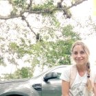 Elecciones. Fernando Villavicencio presentará su candidatura junto con Andrea González Nader.