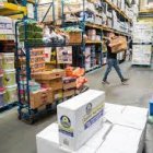 Enmpresa.- Uno de los negocios del grupo Femsa.