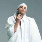 Vico C tiene 51 años