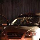 Fiscal del cantón Durán fue asesinado a tiros saliendo de una audiencia.