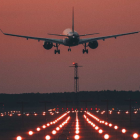 Estas medidas buscan fomentar el turismo, mejorar la conectividad aérea