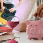 Las entidades financieras compiten entre ellas para fortalecer y hacer crecer la demanda de este servicio.