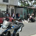 Esta nueva masacre en Guayaquil deja como saldo al menos seis fallecidos y tres heridos
