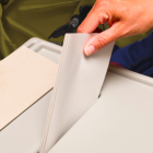 Los ecuatorianos tendrán que elegir a un nuevo presidente y vicepresidente en las próximas elecciones anticipadas del 20 de agosto