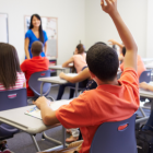 Los alumnos tendrán que regresar a las aulas el 22 de agosto.