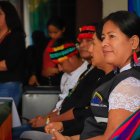 CNE avanza en el calendario electoral