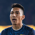 Tras coronarse campeón de la Concachampions con el León FC de México, el ecuatoriano se desahogó y reveló el "bajón" que le causó el reciente Mundial.