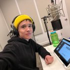 Elliot Page narra los duros momentos que vivió por haber nacido en el cuerpo equivocado.