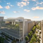 La entidad presentó su actualización de proyecciones económicas este 6 de junio de 2023.