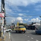 La instalación de las alarmas y botones de pánico les tomó 15 días.