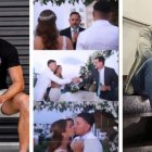 Estos son los goles fuera de la cancha