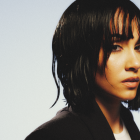 En el videoclip aparecen algunos personajes conocidos de la escena española.