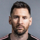 Leo Messi no recibió una oferta formal del FC Barcelona y su destino futbolístico estaría en Estados Unidos