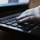 Foto referencial de descarga Microsoft Office en tu ordenador.