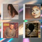 Canciones para el Día del Padre