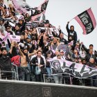 En la Conferencia Este, el club Inter Miami no atraviesa por un buen momento de resultados, debido a que ocupan el último puesto de la tabla con 15 puntos.