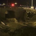 A inicios de este año, la costa norte de Perú y algunas regiones de la selva central soportaron intensas lluvias,