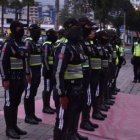 El ciclopaseo dominical se suspende por el evento atlético.