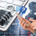 Las empresas deben adoptar un nuevo sistema de control para el uso de información.