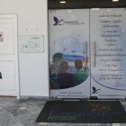 Informes. La Contraloría hizo una auditoría a la empresa y encontró indicios de responsabilidad penal.