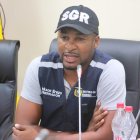 El Gobernador de Esmeraldas señaló que al final de las jornadas se reúne todos los días en el COE provincial lpara evaluar la situación.